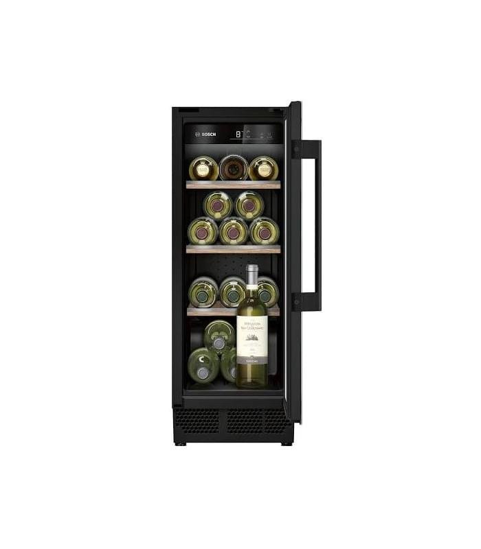 bosch-kuw20vhf0g-1.jpg Bosch KUW20VHF0G - Image 1