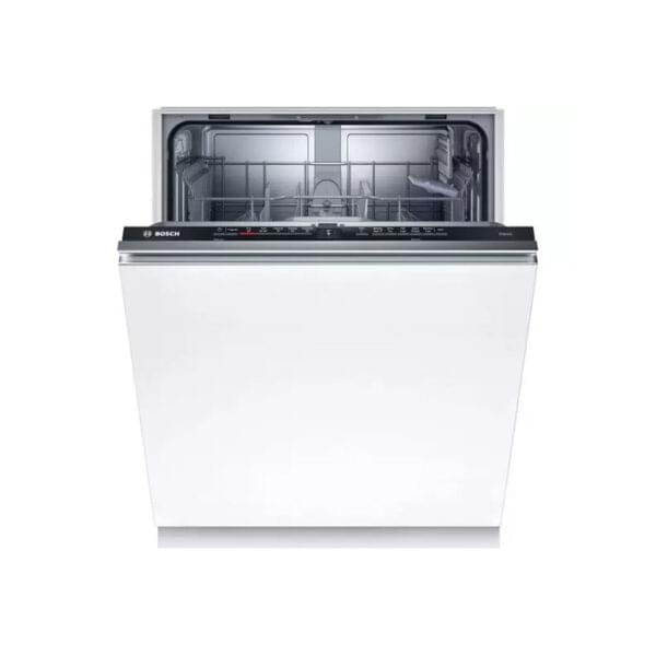 Bosch Serie 2 SMV2ITX18G
