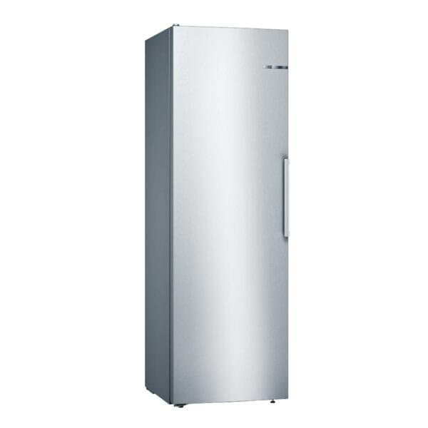 Bosch Serie 4 KSV36VLEP