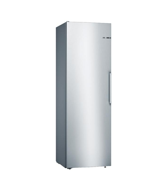 bosch-serie-4-ksv36vlep-1.jpg Bosch Serie 4 KSV36VLEP - Image 1