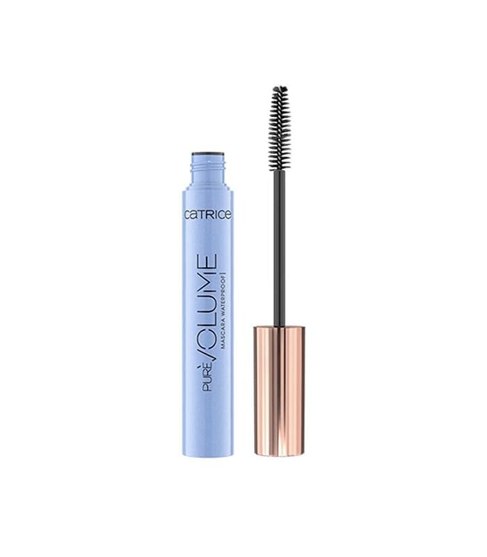 c-mkp-eys-product-13.jpg Pure Volume Mascara - Image 1