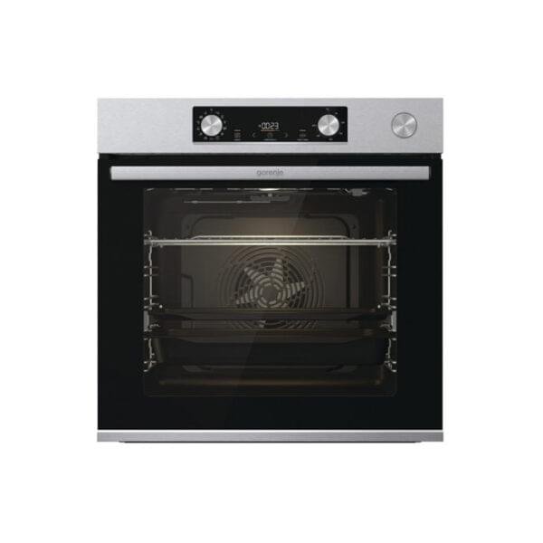 Gorenje BSA6737E15X