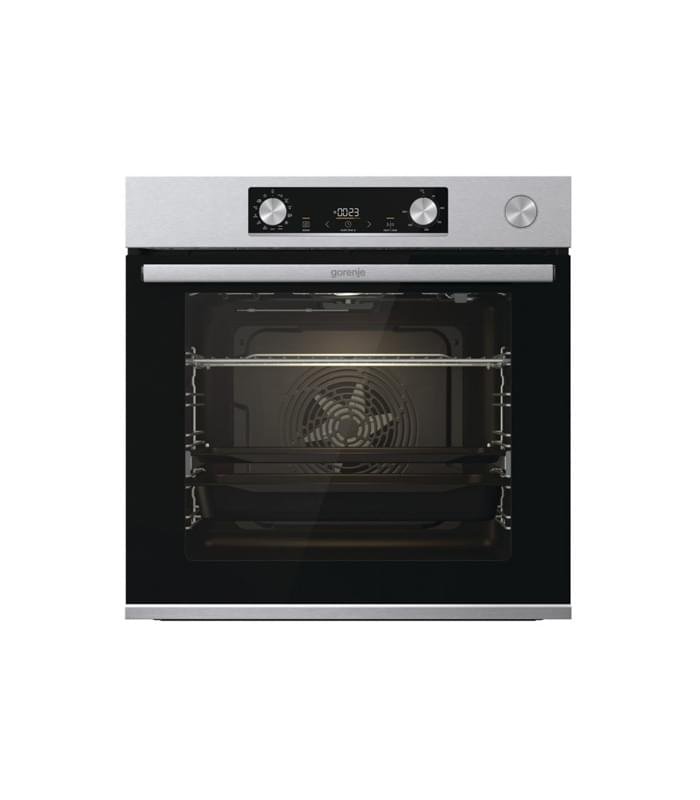 gorenje-bsa6737e15x-1.jpg Gorenje BSA6737E15X - Image 1