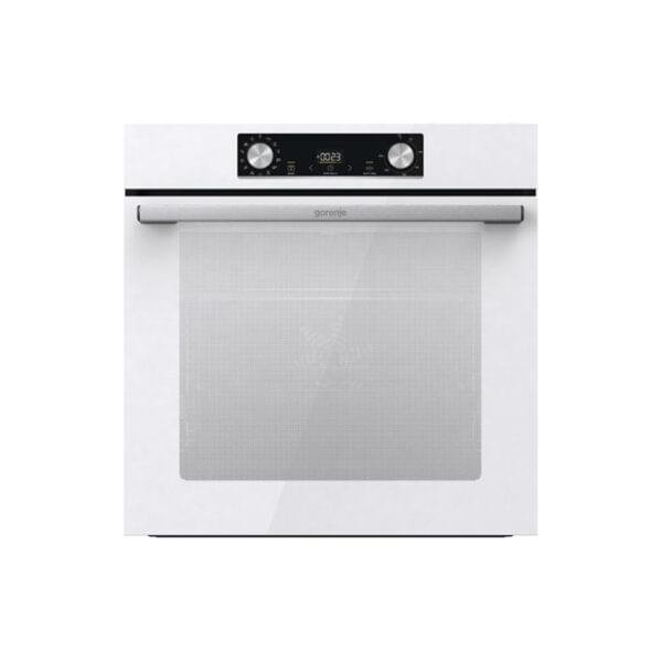 Gorenje Essential BOS6737E06WG