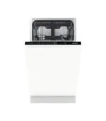 Gorenje GV 561 D10