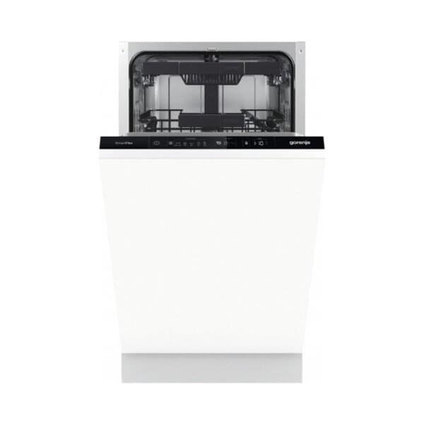 Gorenje GV 561 D10