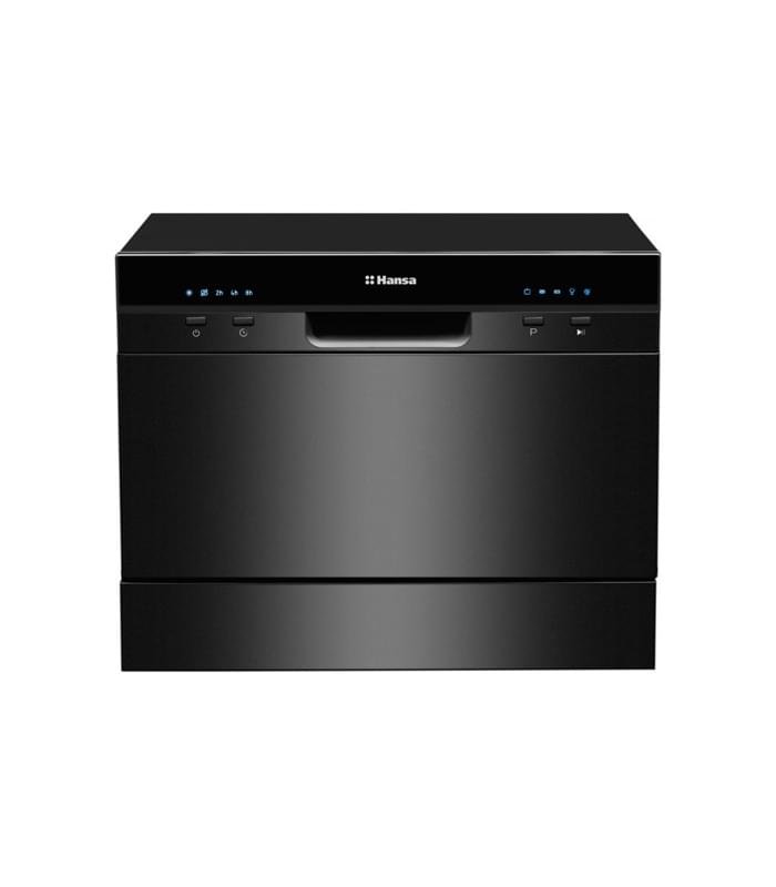 Hansa ZWM556BH - Image 1