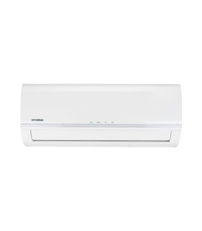 hyundai-arn24hsswf1-1.jpg Hyundai ARN24HSSWF1 - Image 1