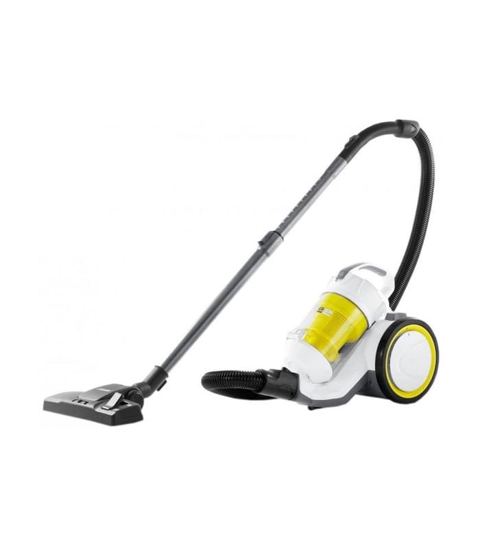 Karcher VC 3 Premium - Image 1