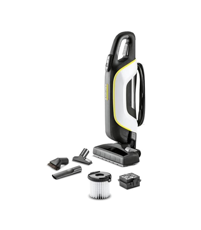 Karcher VC 5 Premium - Image 1