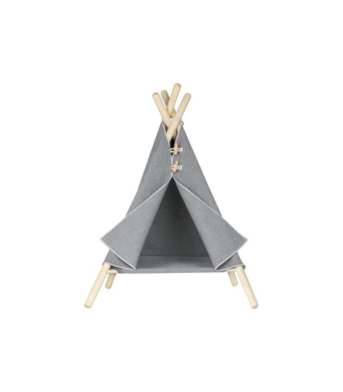Cat Teetee Tent - Image 2
