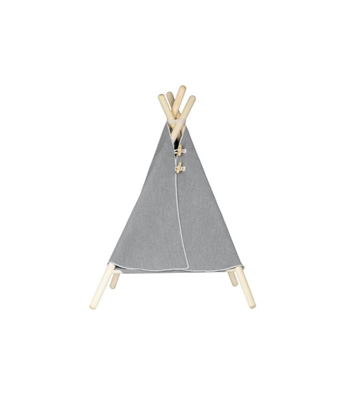Cat Teetee Tent - Image 4