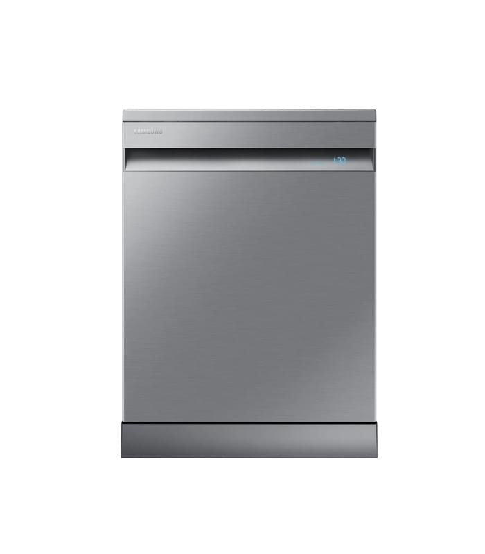 Samsung DW60A8060FS - Image 1