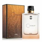 luxury-perfume-collection-marketpickgo-fine-fragrances-2026