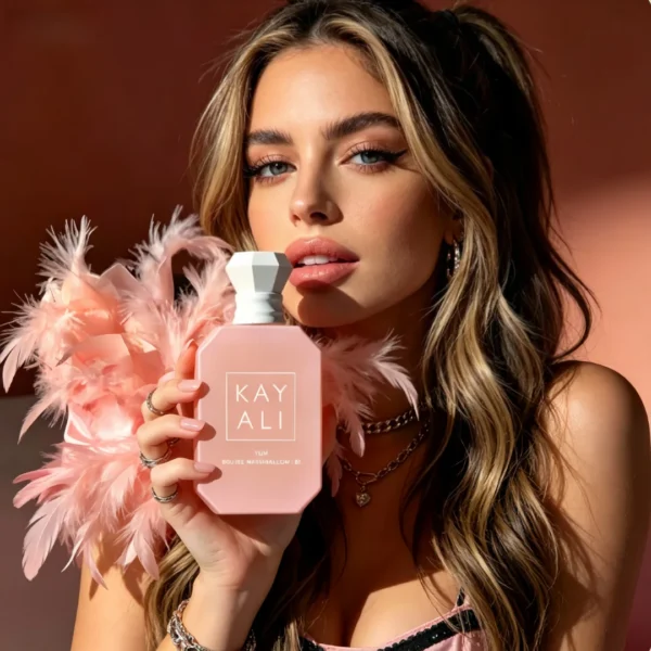 luxury-floral-vanilla-perfume-women