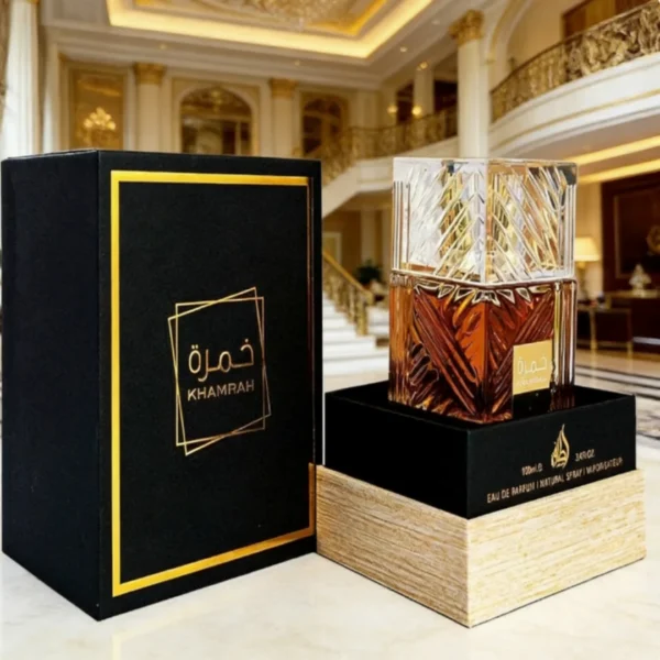 Best long lasting pheromone perfume for men featuring a magnetic unisex musk blend for social attraction - MarketPickGo