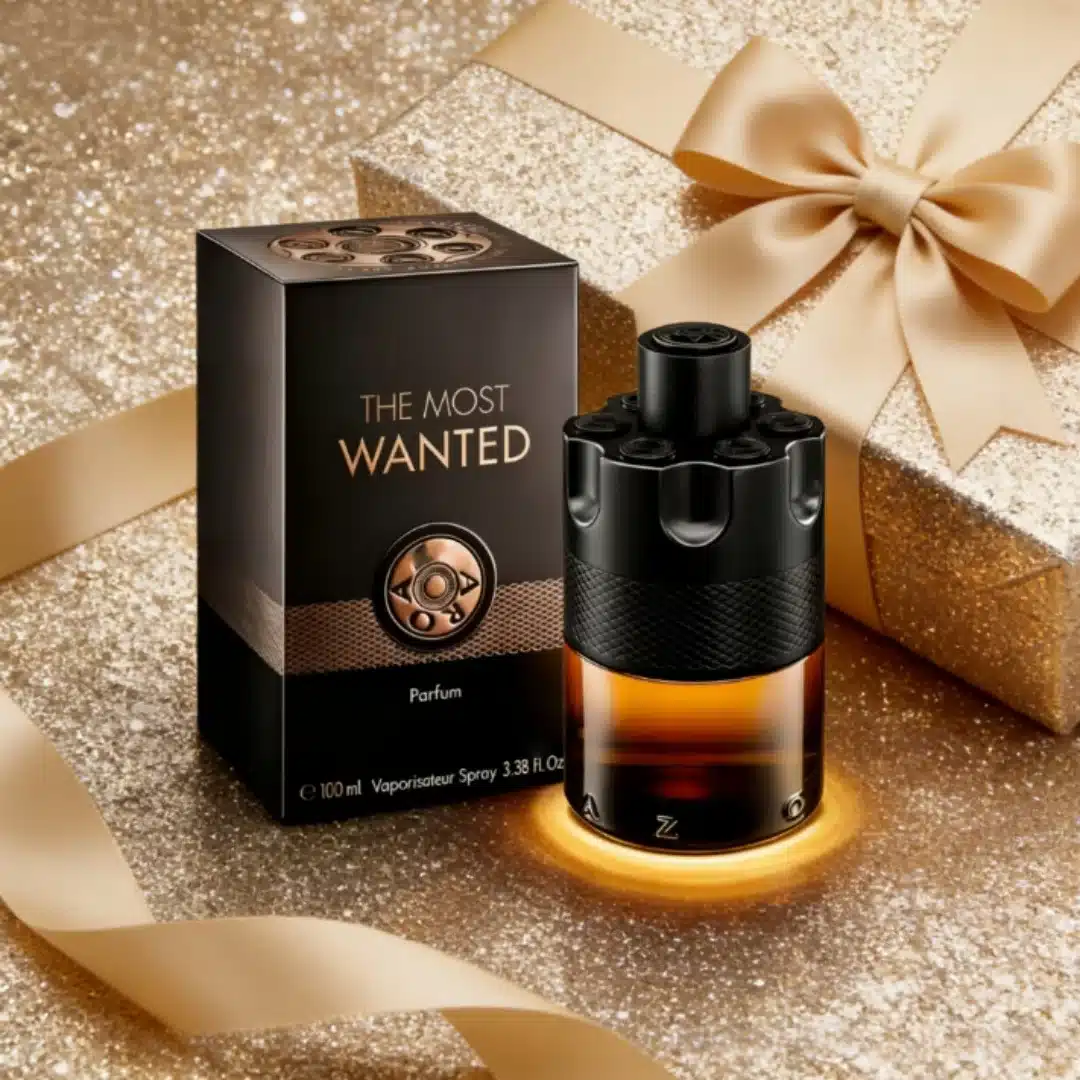 Sbdee7871c4e84ea7a36470ef5f7ad02fY.webp Best long lasting luxury unisex perfume Azza Parfum featuring spicy oriental woody notes and high concentration EDP - MarketPickGo