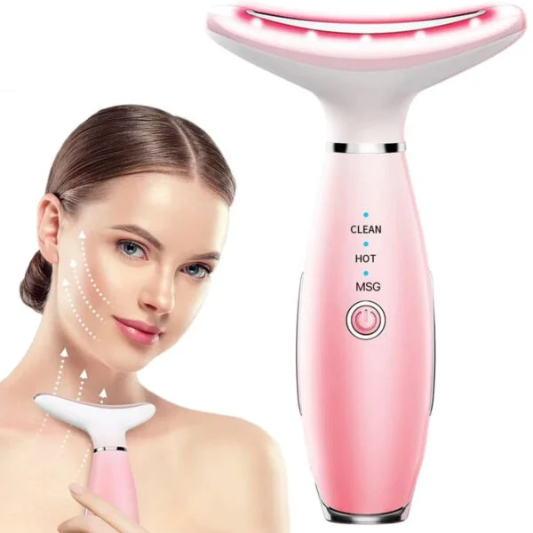 Best neck and face massager 2026 thermal facial sculpting tool Action Shot 3-in-1-facial-massager-jawline-sculpting.jpg 3-in-1 facial massager