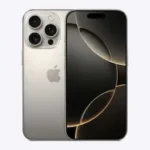 A curated collection of high-performance mobile phones featuring advanced SoC processing and AMOLED displays from MarketPickGo.